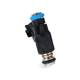 53ade717842a.jpg