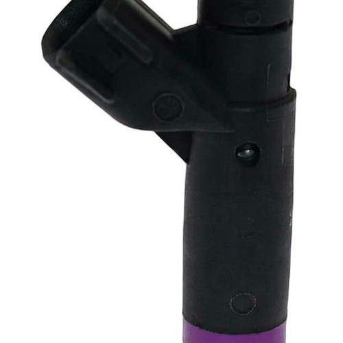 c91ef87c043e.jpg
