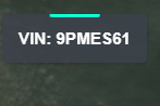 Discord B03XhH4ZDI.png