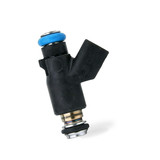 8ec961e01d15.jpg