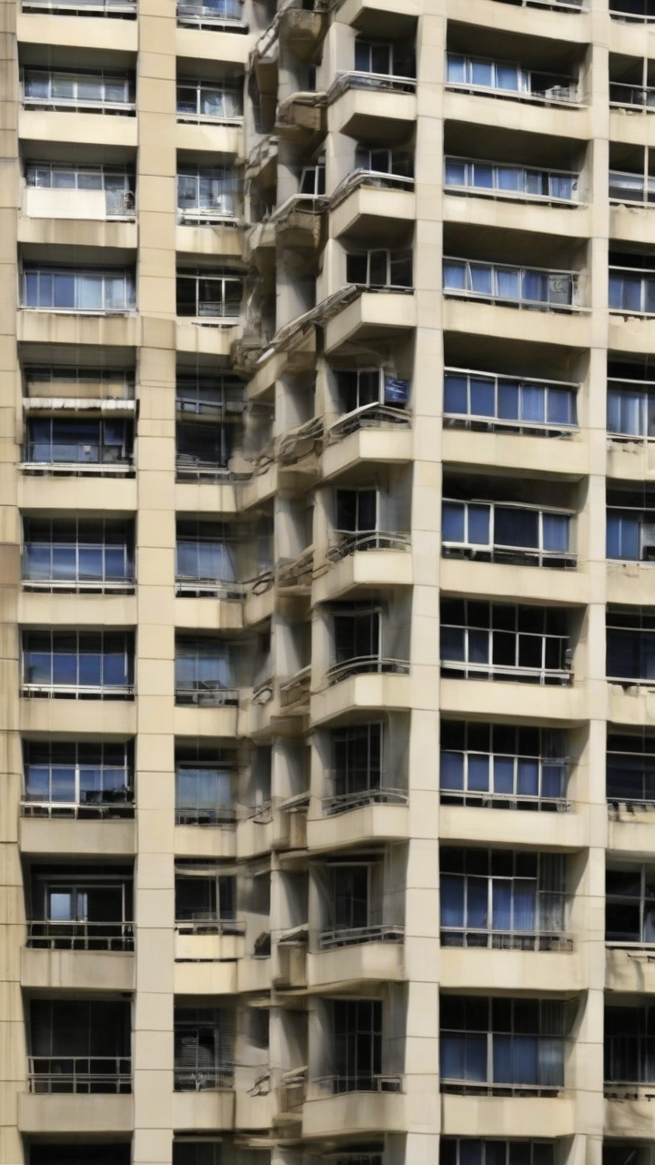 BDO expects loan growth, asset quality hit from war-driven inflation spike