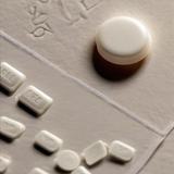 c75c83707314.png