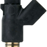 ffd077bec730.jpg