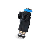 188ff1019bc4.jpg
