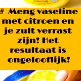 DSQSQ (70)