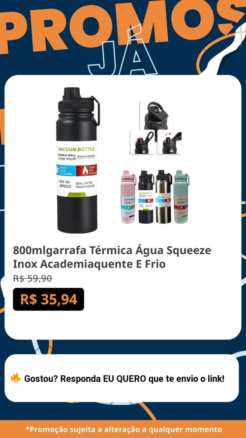 oferta.jpg