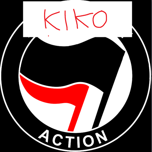 mspaint bt1VijAGWY.png