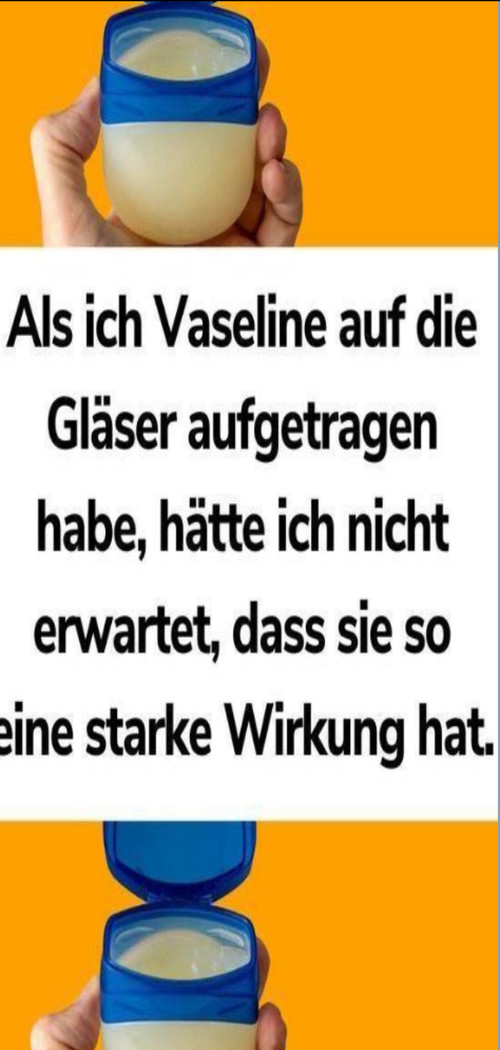 DSQSQ (77).jpg