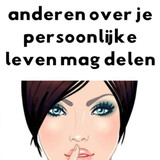DSQSQ (78)