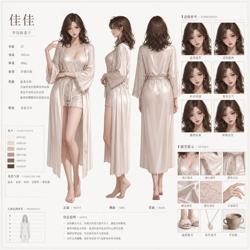3f60d403e378.png