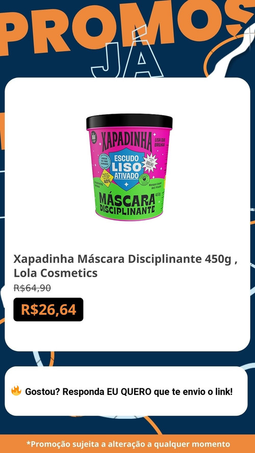 oferta.jpg