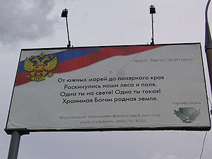 000442.jpg