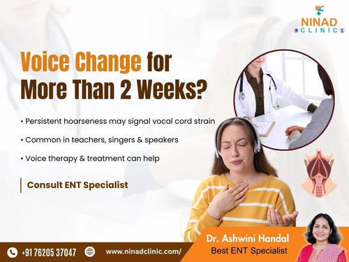 #ENT Treatment in PCMC...jpg