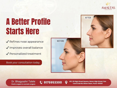 ##best plastic surgeon in Pune...jpg