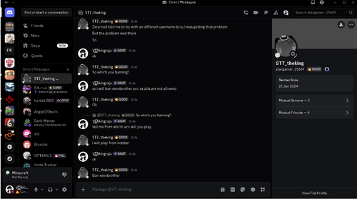 image3.png