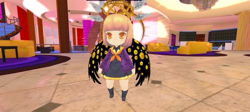 imagen.png
