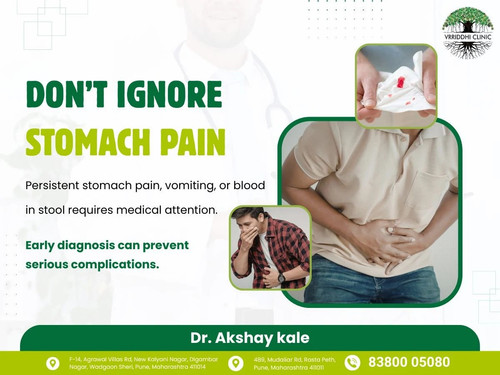 #best Gastroenterologist in Pune......jpg