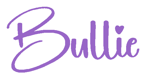 Bullie 5 15 2026.gif