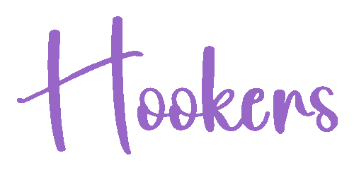 Hookers 5 15 2026.gif