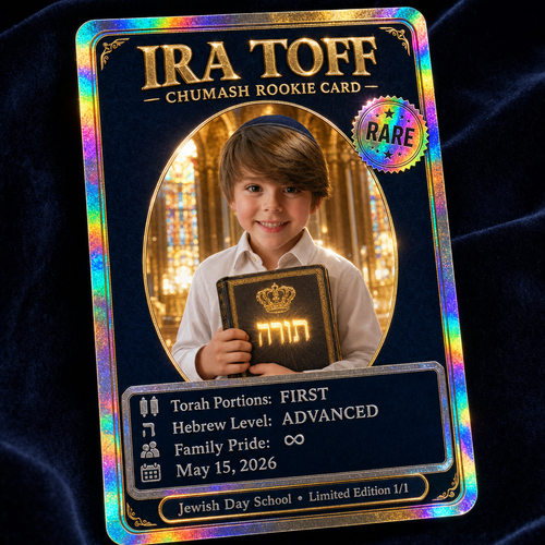 2026 05 15 midmorning chumash rookie card.png