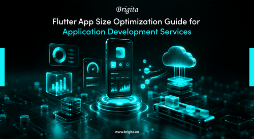 Flutter app development services.png