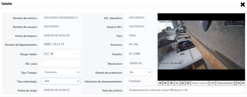 Captura de pantalla 2026 05 15 090955.png