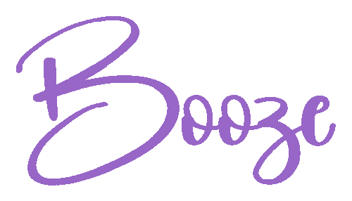 Booze 5 15 2026.gif