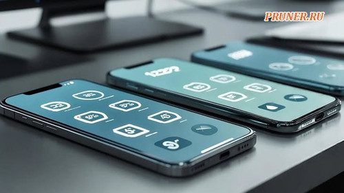 global version explained the truth about the global version smartphone.jpg