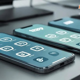 global version explained the truth about the global version smartphone