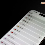 что такое телефон