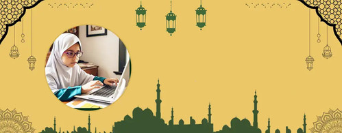 Shia Online Academy to Learn the Holy Quran Courses with Expert Teachers.jpg