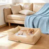 s l960.webp