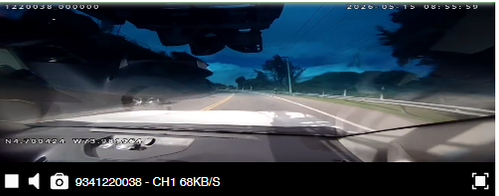 19.png