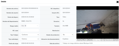 Captura de pantalla 2026 05 15 090729.png