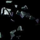 d6934ac28865.png