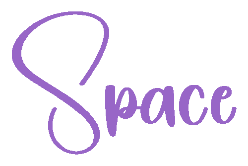 Space 5 15 2026 (1).gif