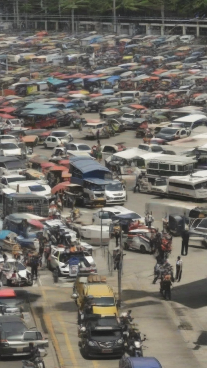 Cayetano wants NBI chief suspended