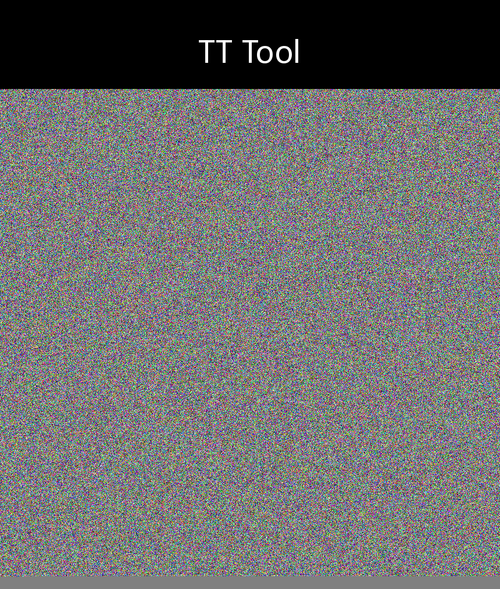 upload temp 45091.png