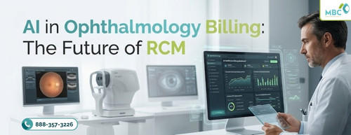 AI in Ophthalmology Billing The Future of RCM.jpg