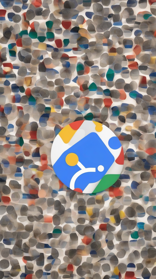 40e2067fb13b.png
