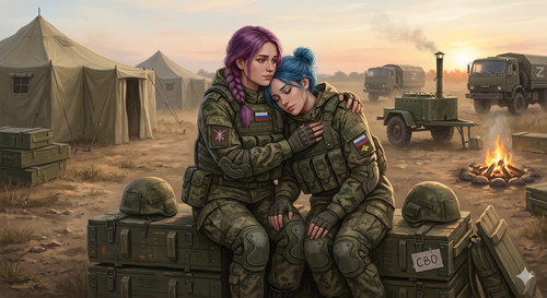 gemini gen 44da4209.png.jpg