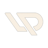 20260515 205028.png