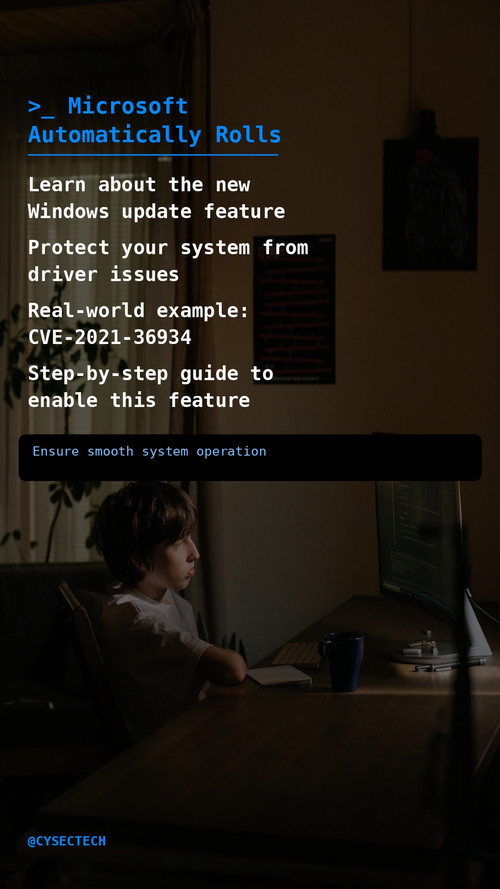 62a6187fc64d.jpg