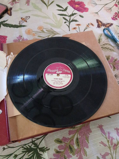2408478dc585.jpg