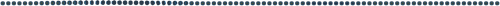 hello.png