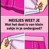 DSQSQ (16)
