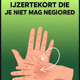DSQSQ (1)