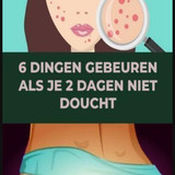 DSQSQ (9)