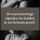 DSQSQ (7)
