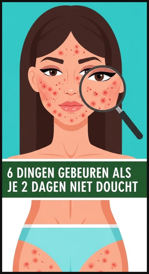 DSQSQ (28).jpg